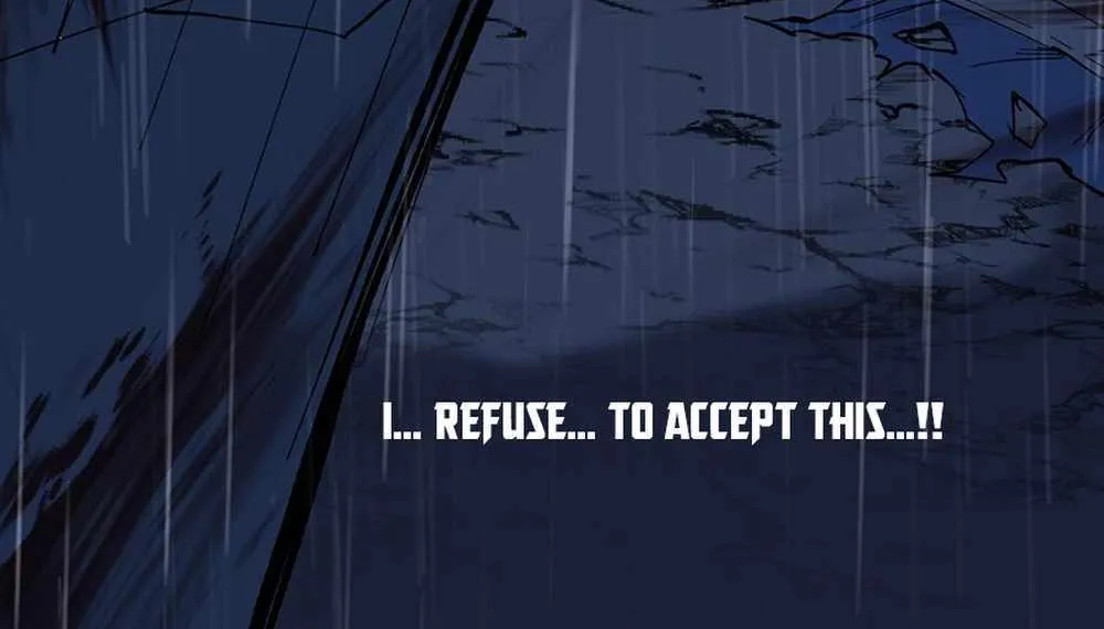 Read God-level Assassin, I’m the Shadow chapter 1 image 34 on Lezhin