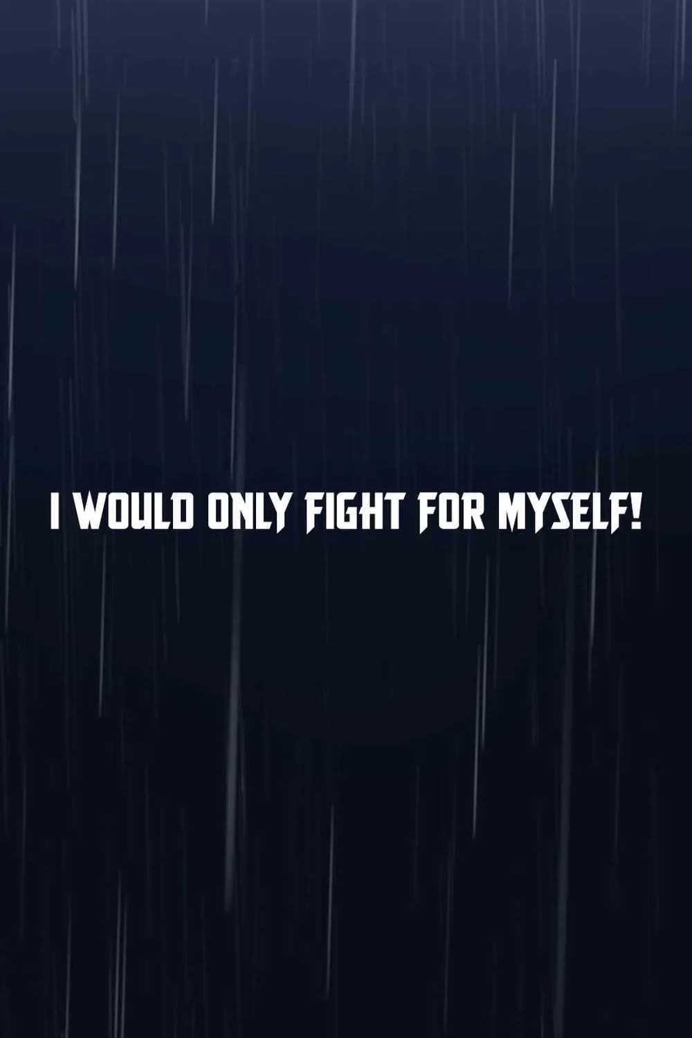 Read God-level Assassin, I’m the Shadow chapter 1 image 36 on Lezhin