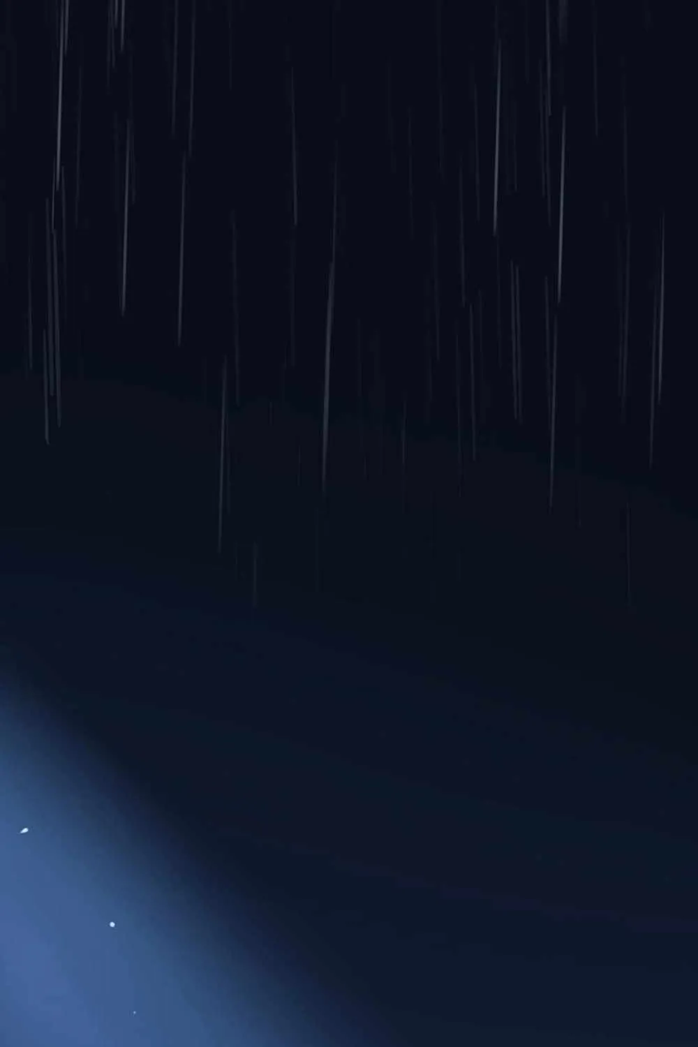 Read God-level Assassin, I’m the Shadow chapter 1 image 37 on Lezhin