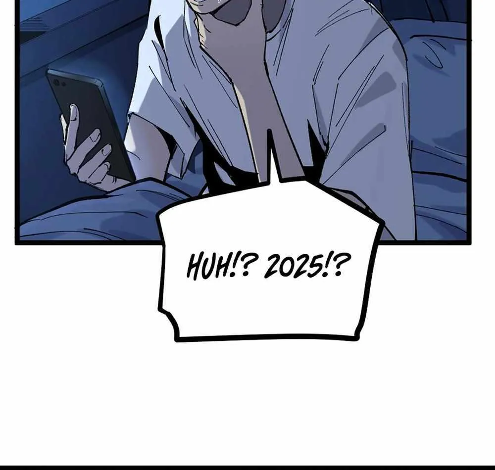 Read God-level Assassin, I’m the Shadow chapter 1 image 41 on Lezhin