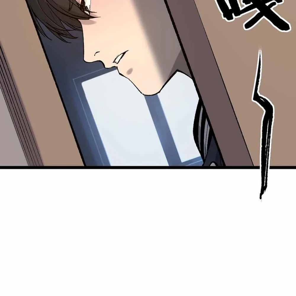 Read God-level Assassin, I’m the Shadow chapter 1 image 61 on Lezhin