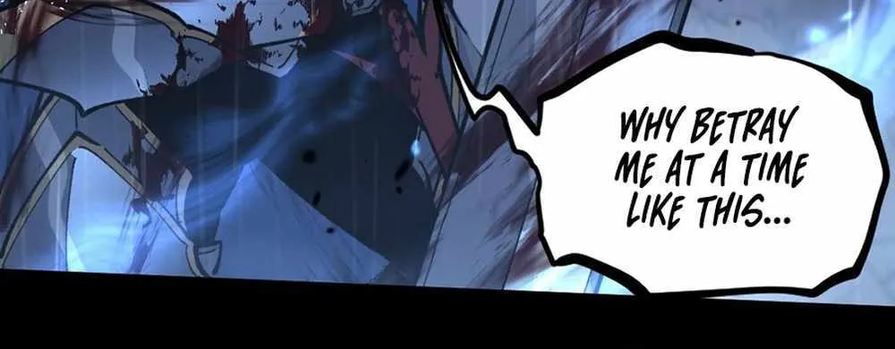 Read God-level Assassin, I’m the Shadow chapter 1 image 7 on Lezhin