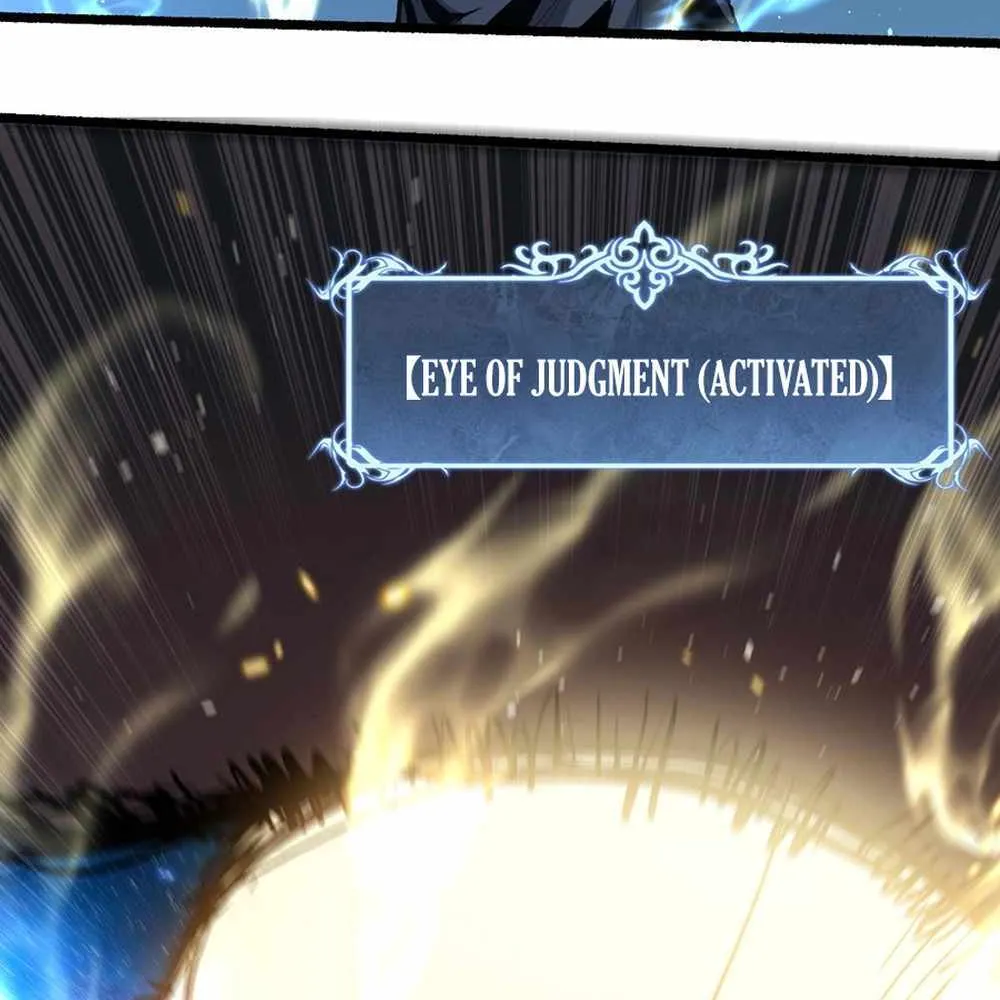 Read God-level Assassin, I’m the Shadow chapter 1 image 75 on Lezhin