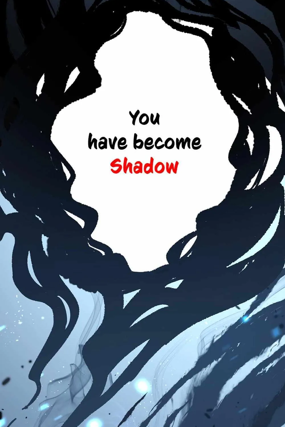 Read God-level Assassin, I’m the Shadow chapter 1 image 83 on Lezhin