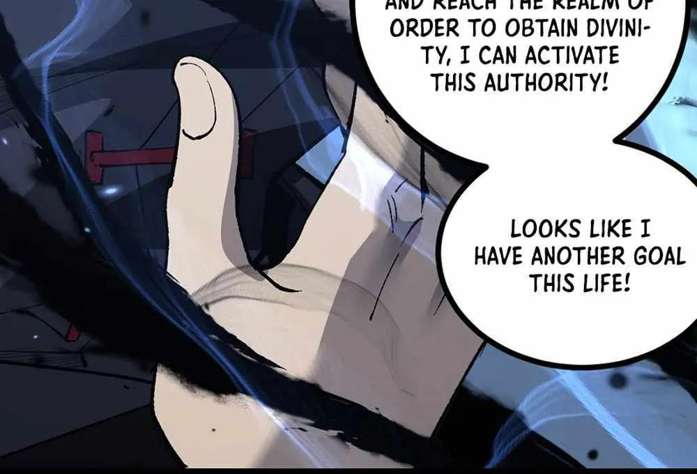 Read God-level Assassin, I’m the Shadow chapter 1 image 93 on Lezhin