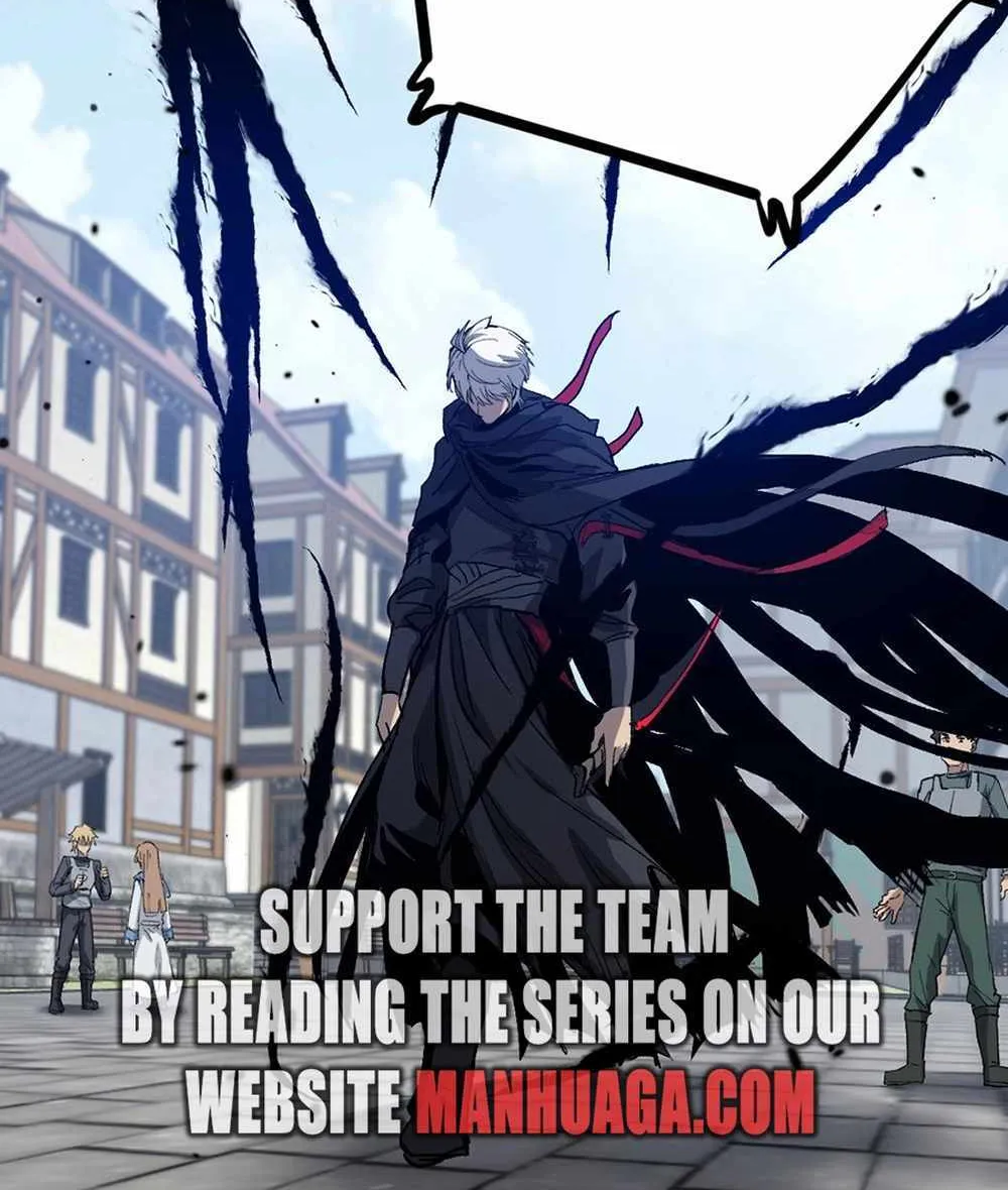 Read God-level Assassin, I’m the Shadow chapter 1 image 99 on Lezhin