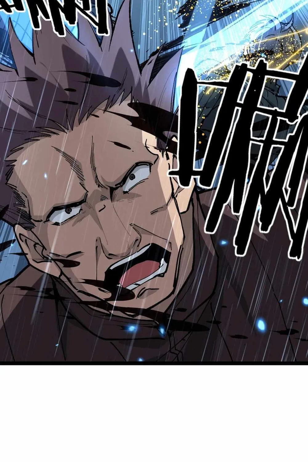 Read God-level Assassin, I’m the Shadow chapter 10 image 37 on Lezhin