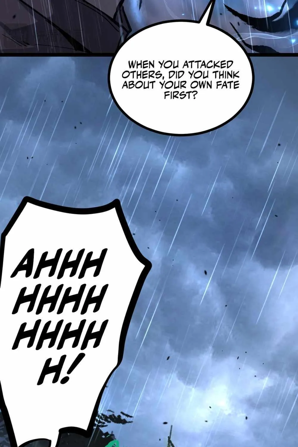 Read God-level Assassin, I’m the Shadow chapter 10 image 41 on Lezhin