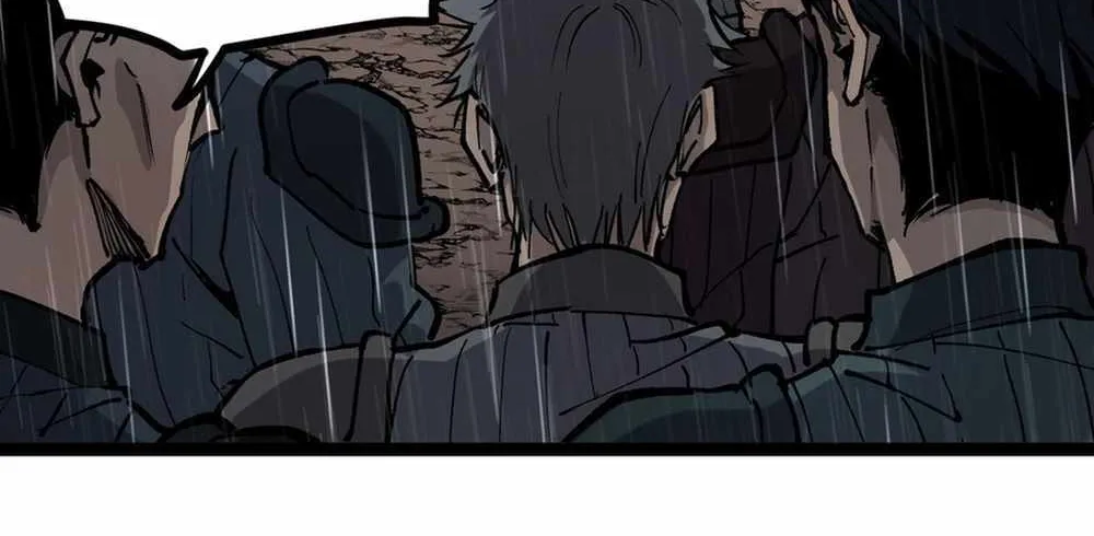 Read God-level Assassin, I’m the Shadow chapter 10 image 6 on Lezhin