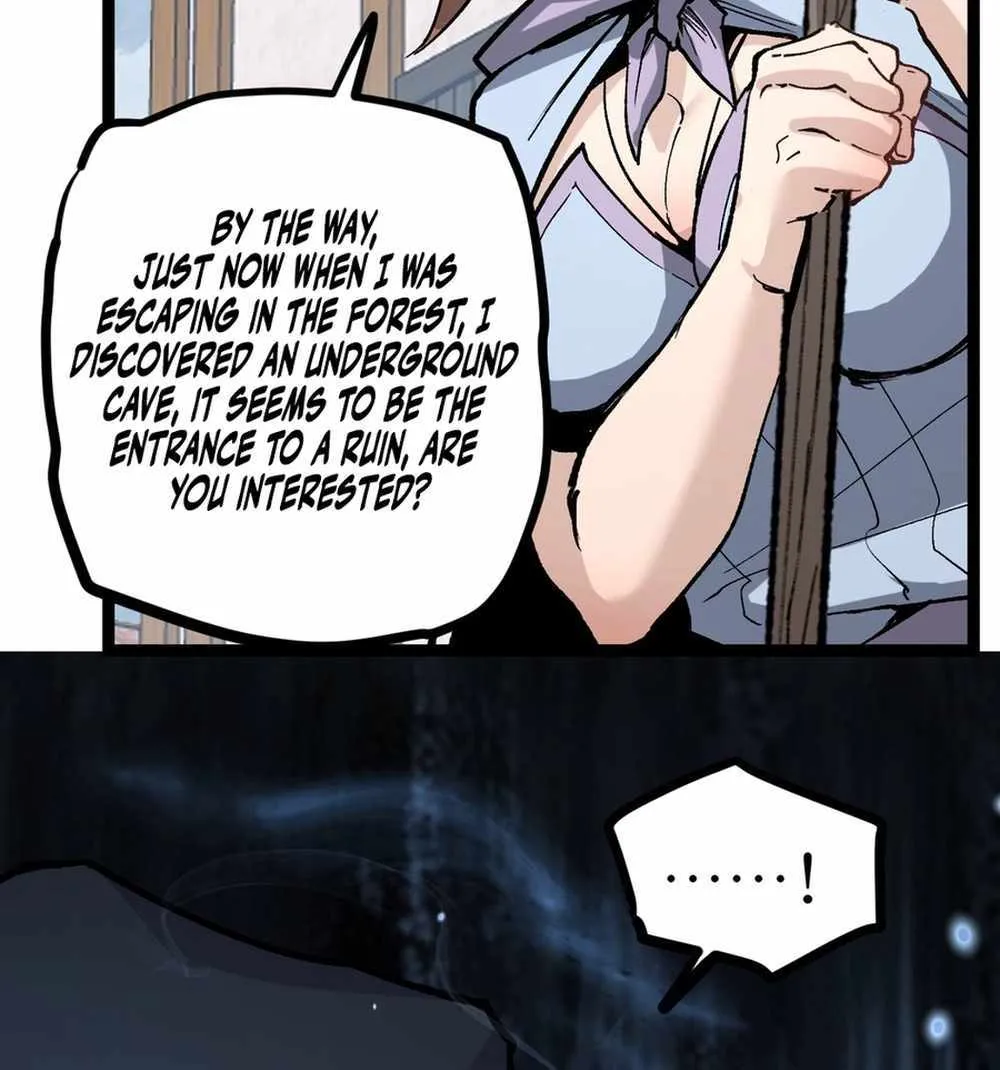 Read God-level Assassin, I’m the Shadow chapter 10 image 61 on Lezhin