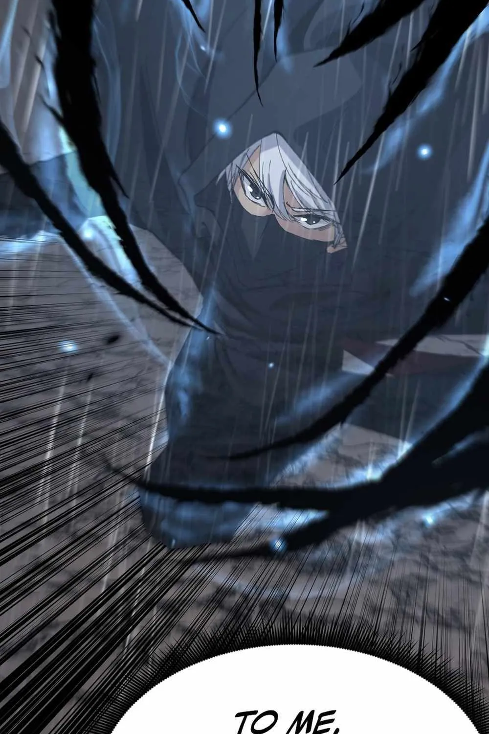 Read God-level Assassin, I’m the Shadow chapter 10 image 71 on Lezhin