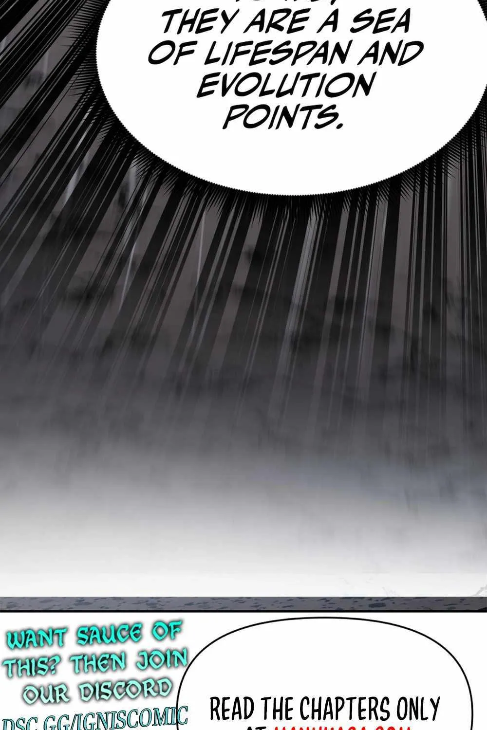 Read God-level Assassin, I’m the Shadow chapter 10 image 72 on Lezhin