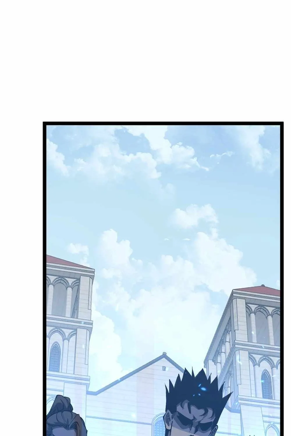 Read God-level Assassin, I’m the Shadow chapter 11 image 20 on Lezhin