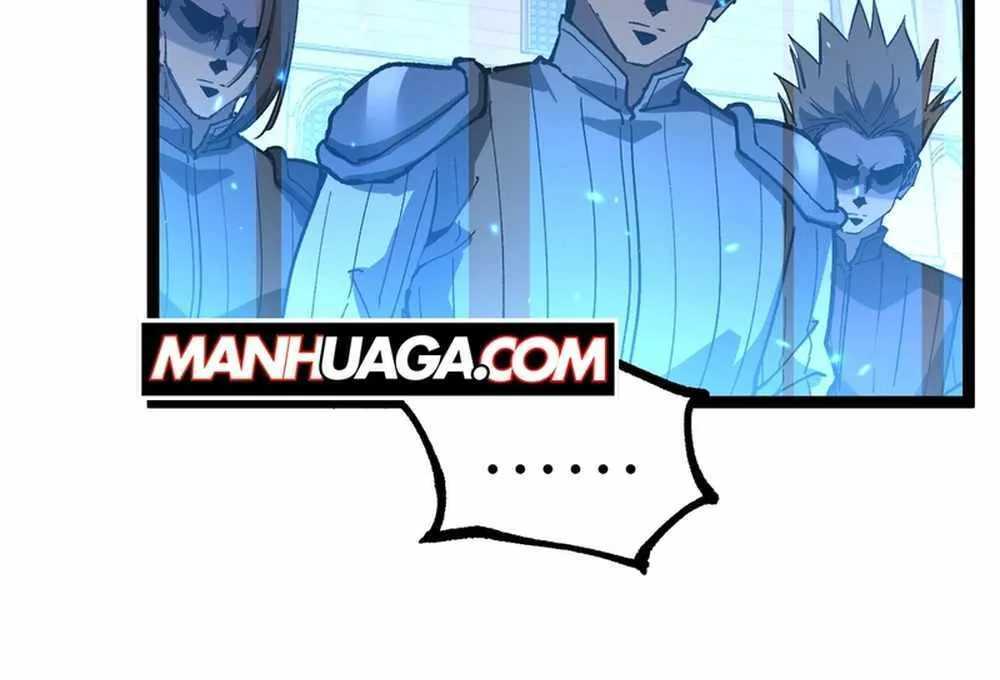 Read God-level Assassin, I’m the Shadow chapter 11 image 21 on Lezhin
