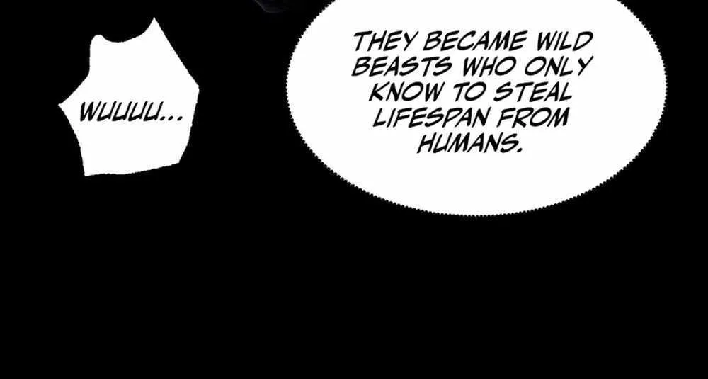 Read God-level Assassin, I’m the Shadow chapter 11 image 41 on Lezhin