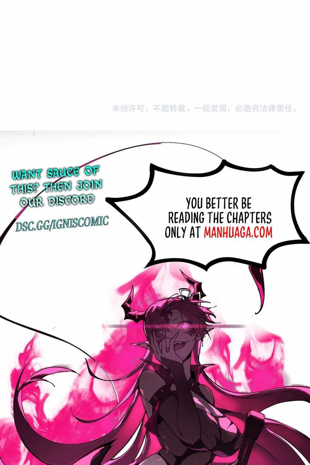 Read God-level Assassin, I’m the Shadow chapter 11 image 63 on Lezhin