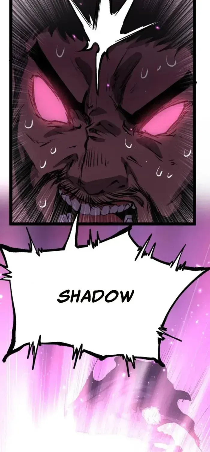 Read God-level Assassin, I’m the Shadow chapter 116 image 10 on Lezhin