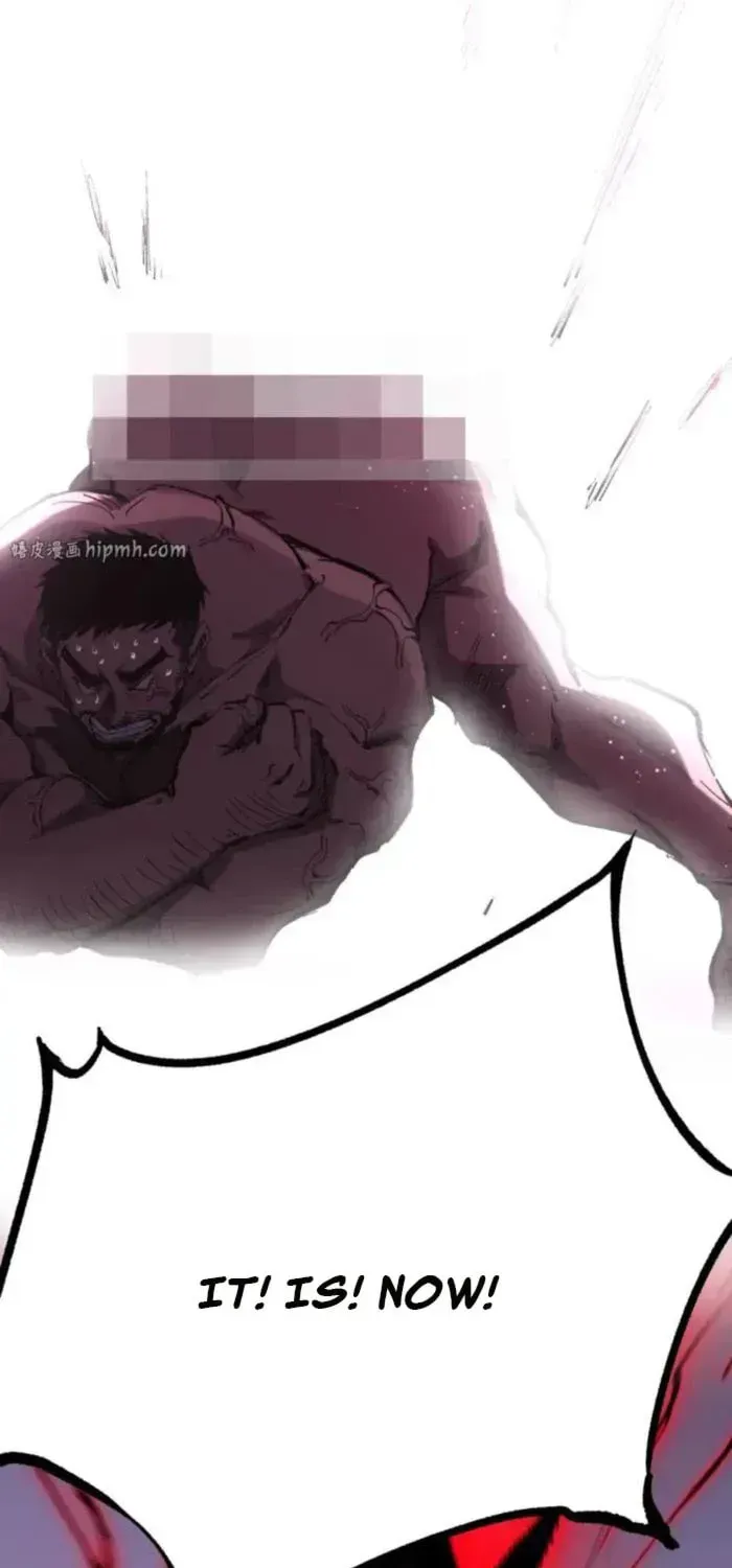Read God-level Assassin, I’m the Shadow chapter 116 image 12 on Lezhin