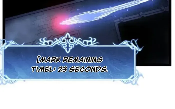 Read God-level Assassin, I’m the Shadow chapter 116 image 19 on Lezhin