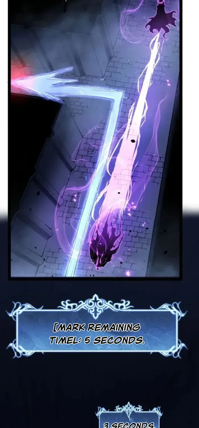 Read God-level Assassin, I’m the Shadow chapter 116 image 29 on Lezhin