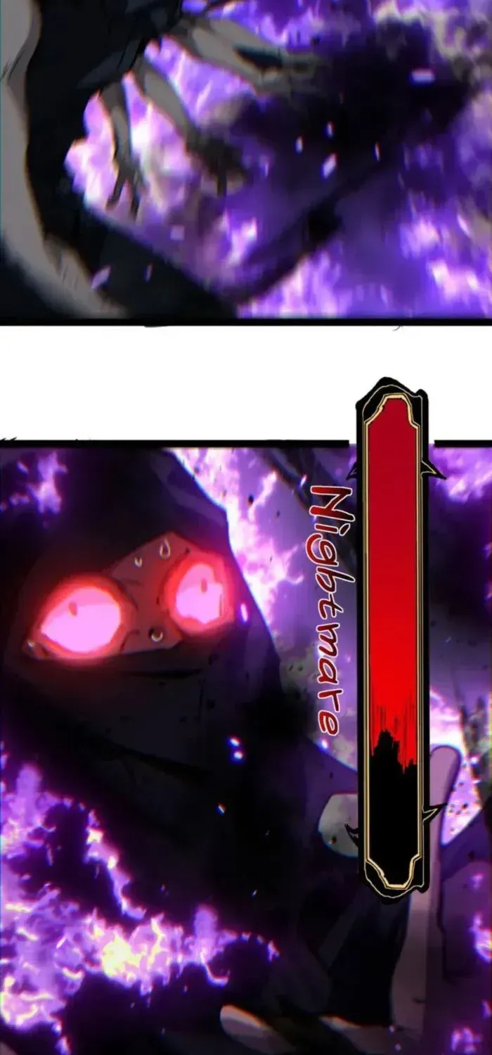 Read God-level Assassin, I’m the Shadow chapter 116 image 38 on Lezhin