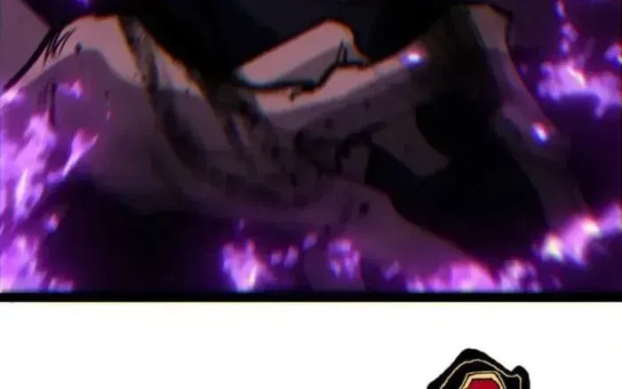 Read God-level Assassin, I’m the Shadow chapter 116 image 39 on Lezhin