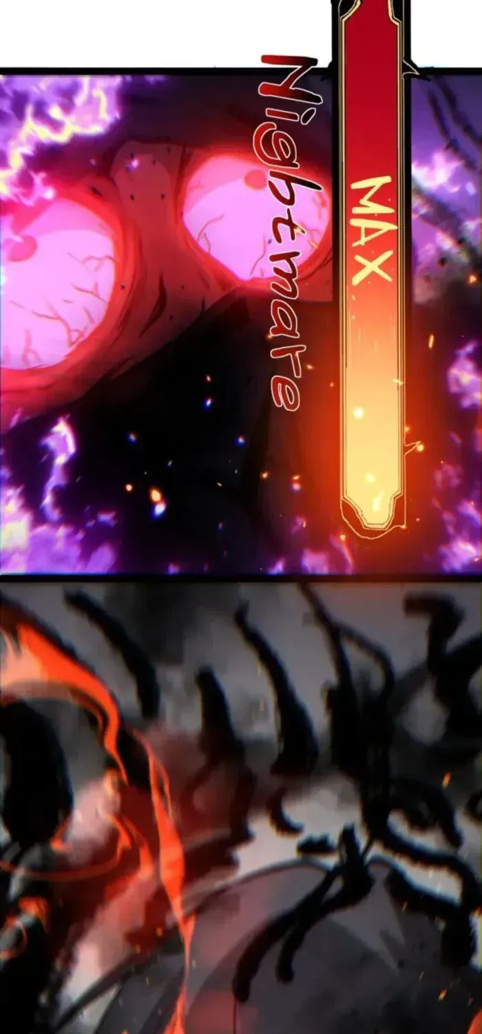 Read God-level Assassin, I’m the Shadow chapter 116 image 40 on Lezhin