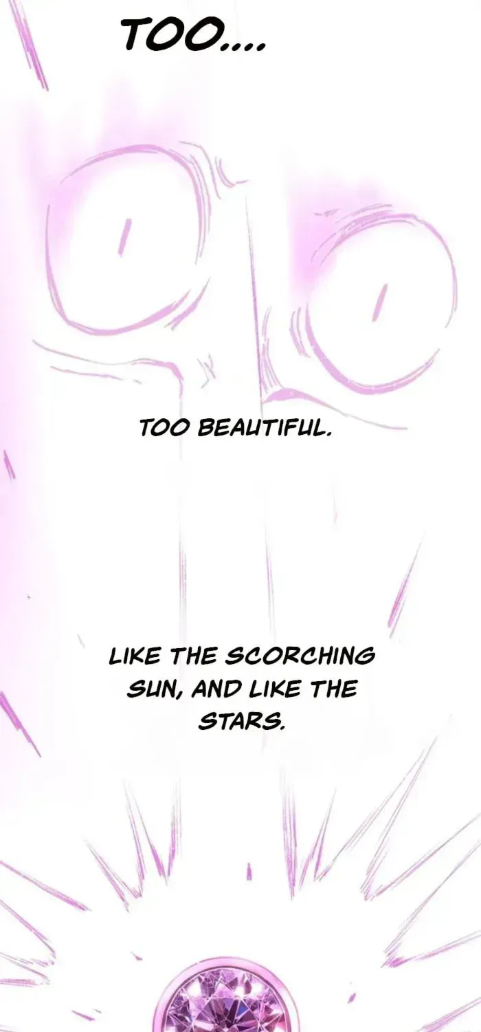 Read God-level Assassin, I’m the Shadow chapter 116 image 5 on Lezhin