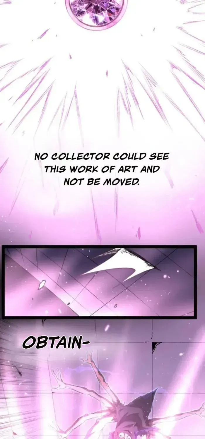 Read God-level Assassin, I’m the Shadow chapter 116 image 6 on Lezhin