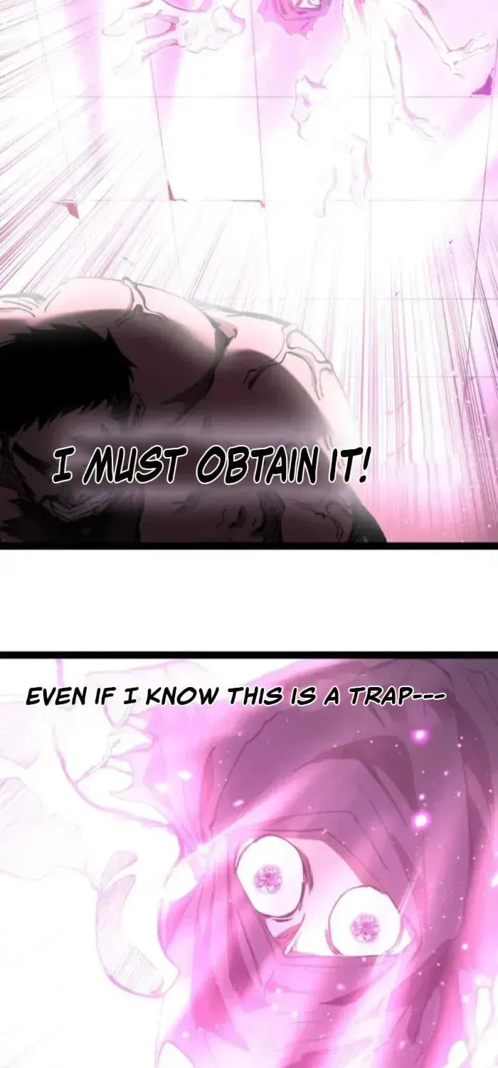 Read God-level Assassin, I’m the Shadow chapter 116 image 7 on Lezhin