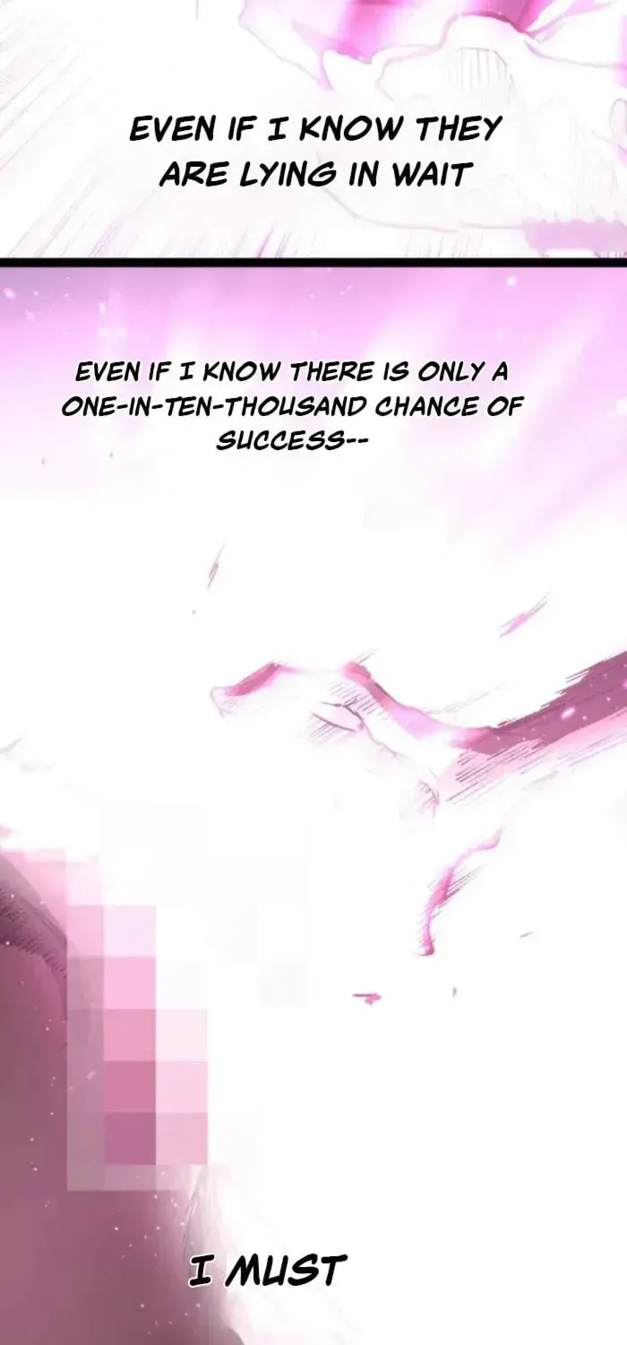 Read God-level Assassin, I’m the Shadow chapter 116 image 8 on Lezhin