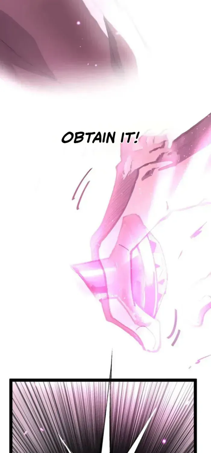 Read God-level Assassin, I’m the Shadow chapter 116 image 9 on Lezhin
