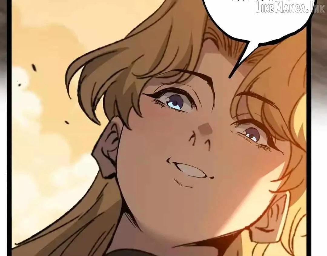 Read God-level Assassin, I’m the Shadow chapter 118 image 100 on Lezhin
