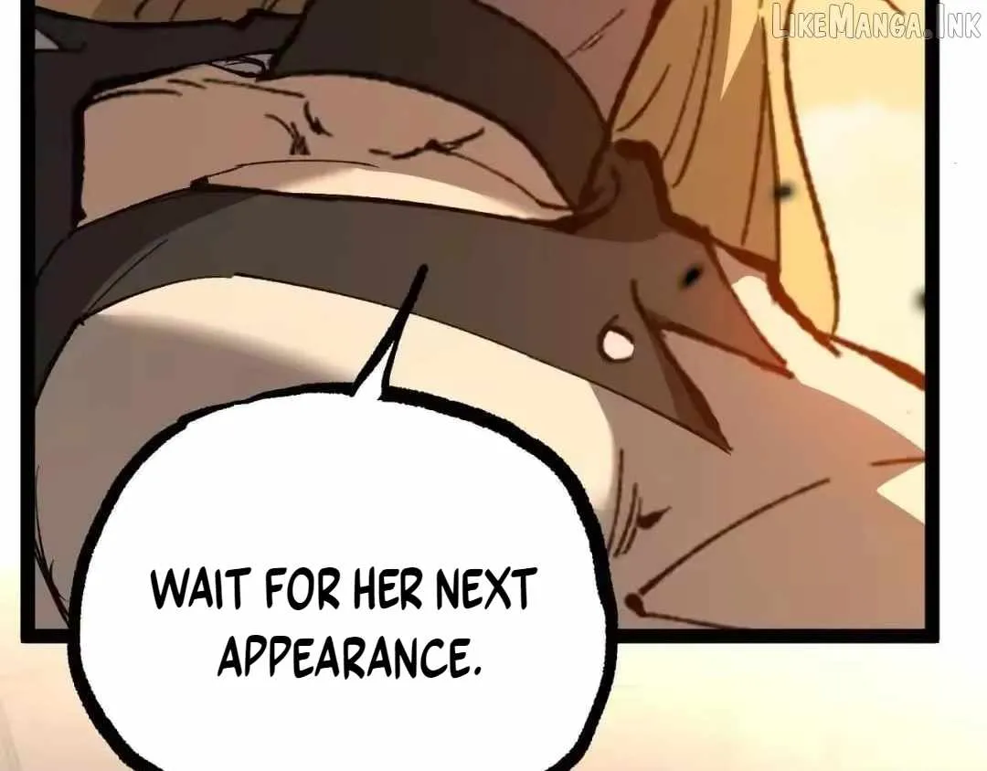Read God-level Assassin, I’m the Shadow chapter 118 image 101 on Lezhin