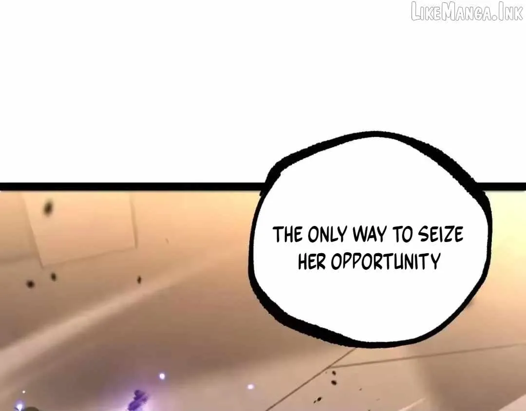 Read God-level Assassin, I’m the Shadow chapter 118 image 104 on Lezhin