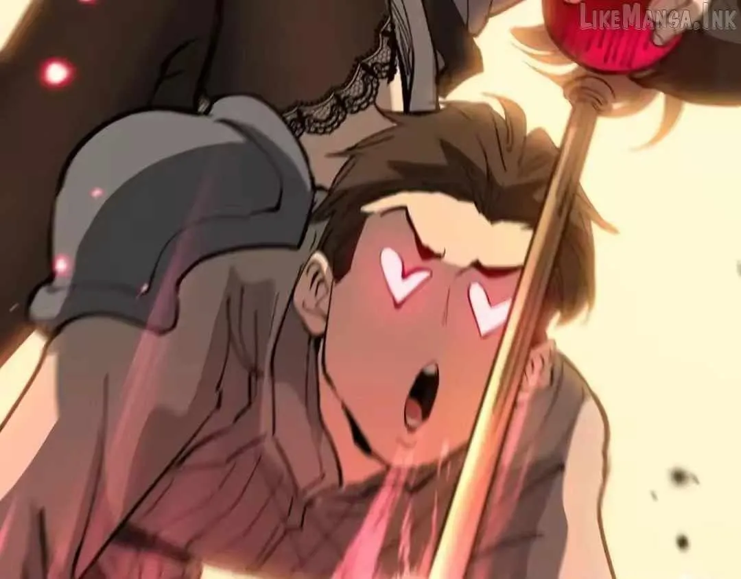 Read God-level Assassin, I’m the Shadow chapter 118 image 107 on Lezhin