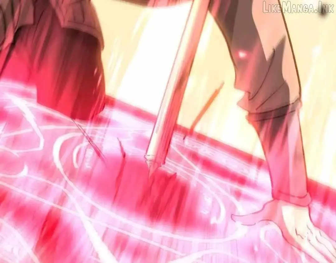 Read God-level Assassin, I’m the Shadow chapter 118 image 108 on Lezhin