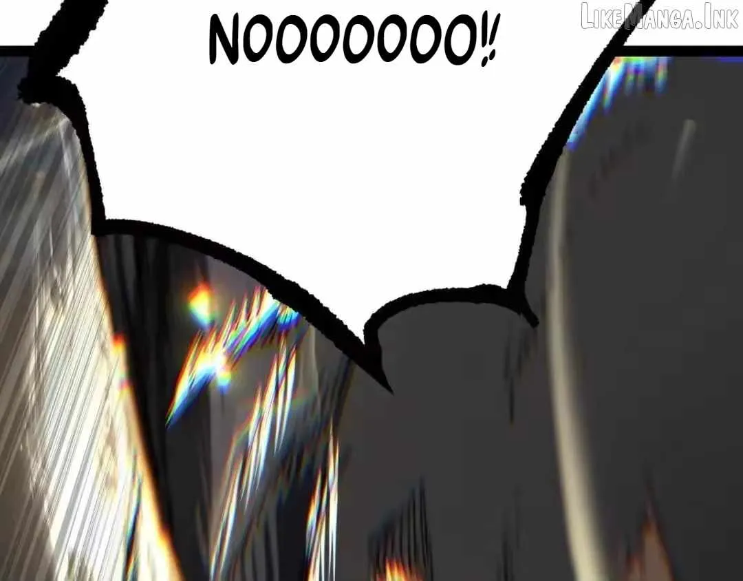 Read God-level Assassin, I’m the Shadow chapter 118 image 11 on Lezhin