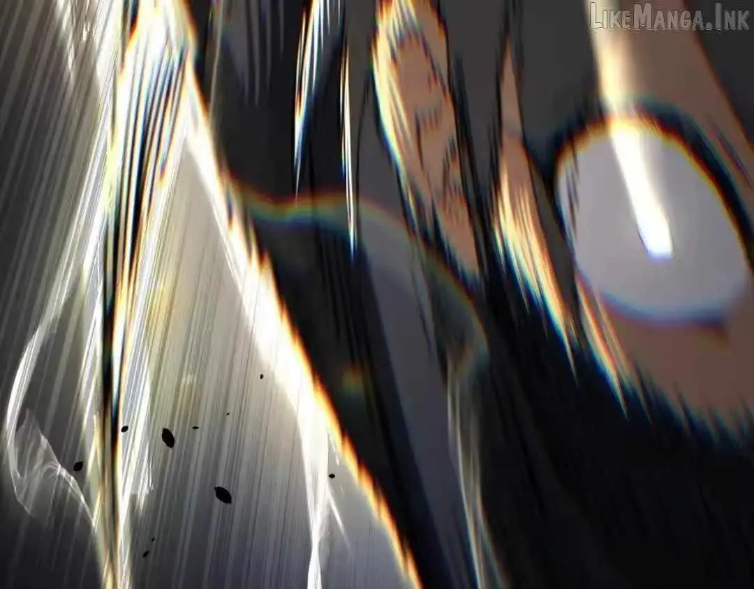 Read God-level Assassin, I’m the Shadow chapter 118 image 12 on Lezhin