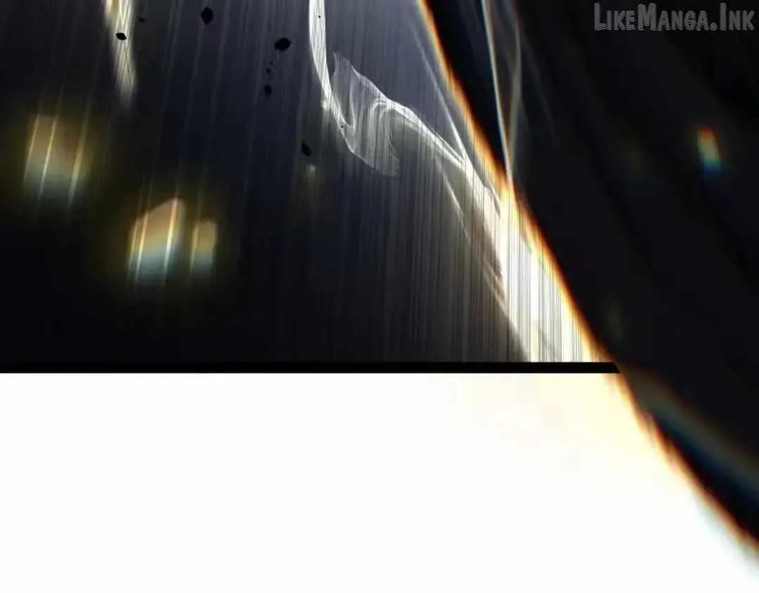 Read God-level Assassin, I’m the Shadow chapter 118 image 13 on Lezhin