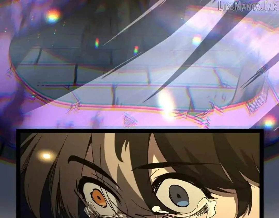 Read God-level Assassin, I’m the Shadow chapter 118 image 18 on Lezhin