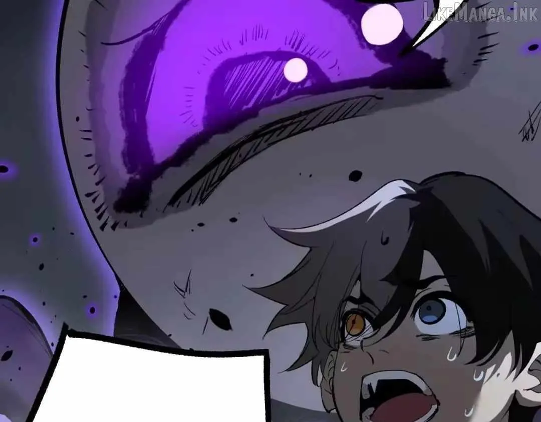 Read God-level Assassin, I’m the Shadow chapter 118 image 28 on Lezhin