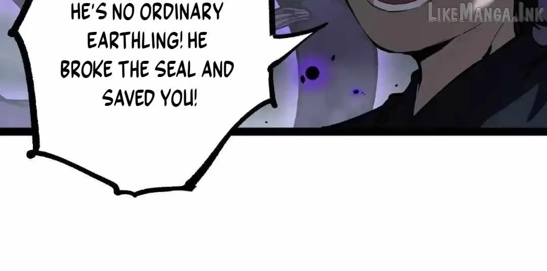 Read God-level Assassin, I’m the Shadow chapter 118 image 29 on Lezhin