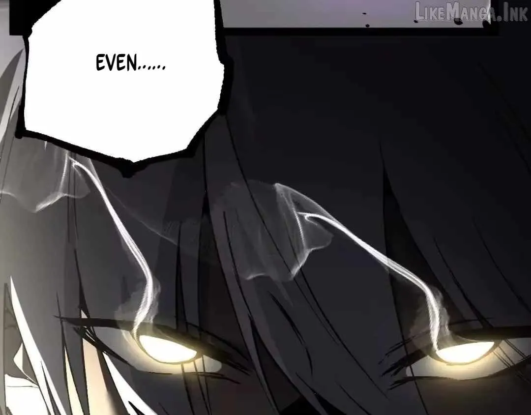Read God-level Assassin, I’m the Shadow chapter 118 image 36 on Lezhin