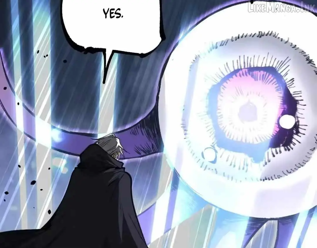 Read God-level Assassin, I’m the Shadow chapter 118 image 40 on Lezhin