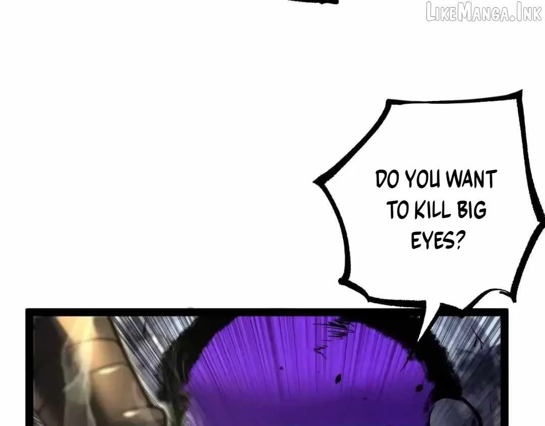 Read God-level Assassin, I’m the Shadow chapter 118 image 5 on Lezhin