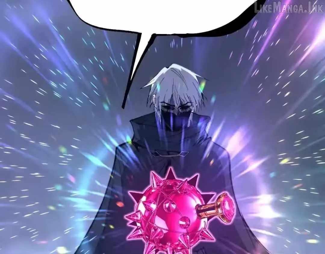 Read God-level Assassin, I’m the Shadow chapter 118 image 63 on Lezhin