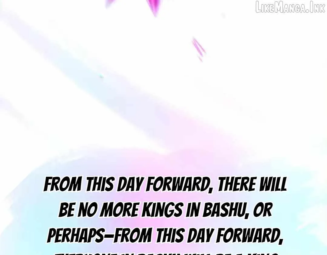 Read God-level Assassin, I’m the Shadow chapter 118 image 69 on Lezhin
