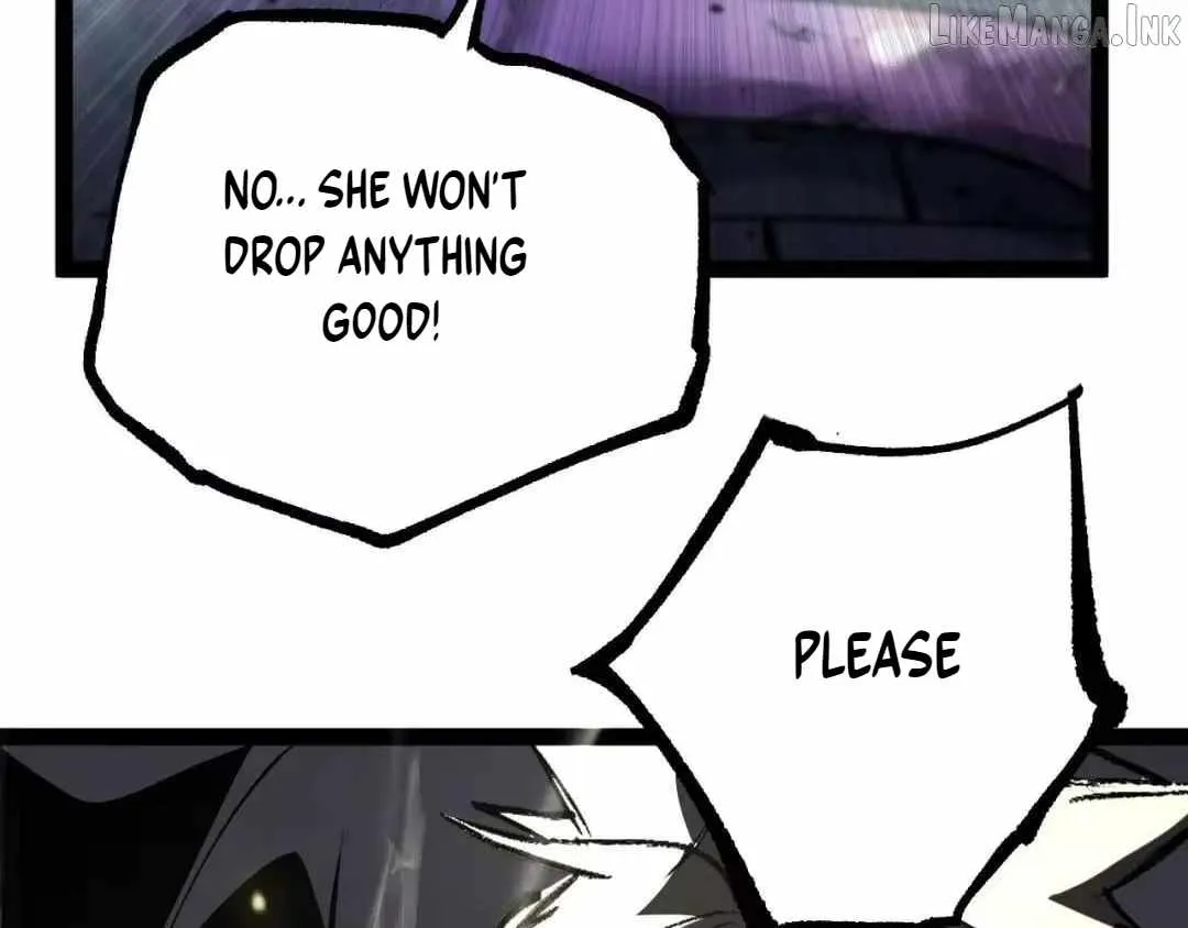 Read God-level Assassin, I’m the Shadow chapter 118 image 7 on Lezhin