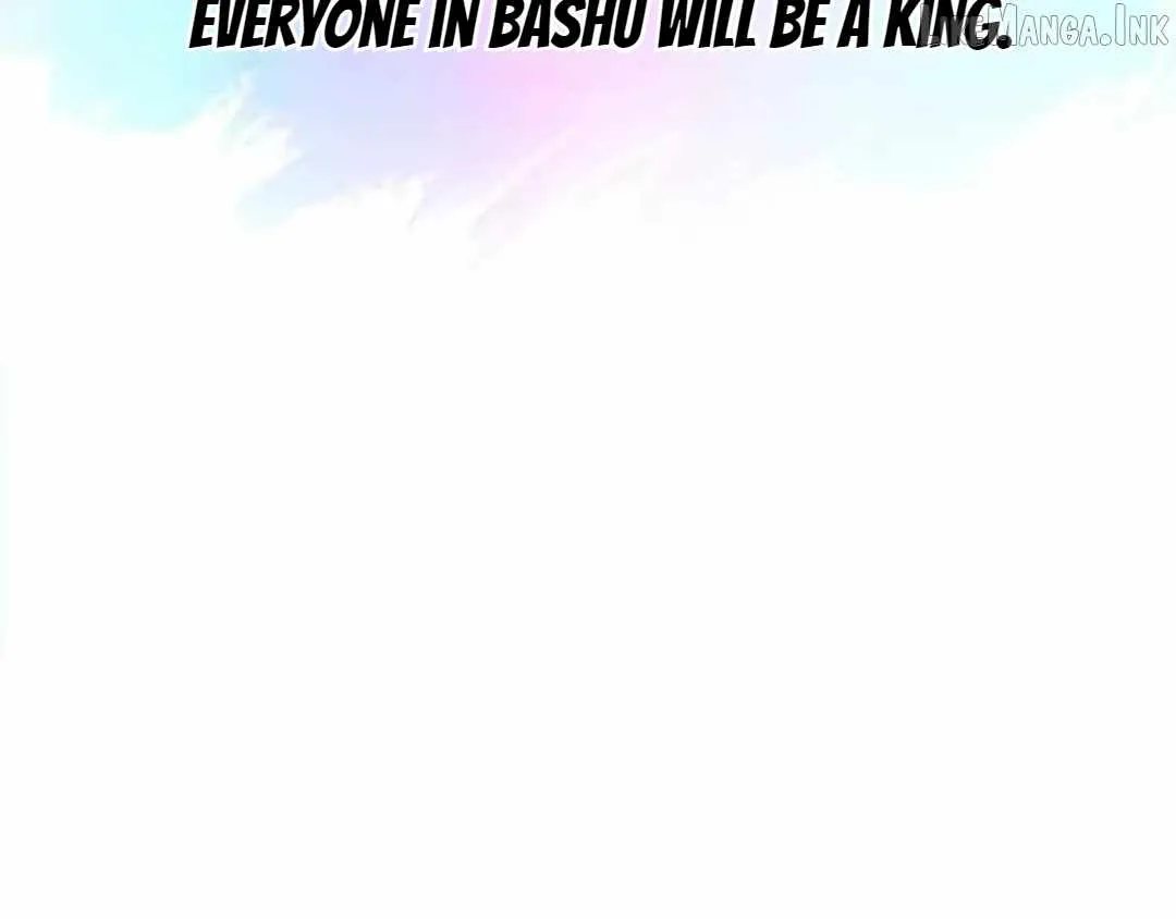 Read God-level Assassin, I’m the Shadow chapter 118 image 70 on Lezhin
